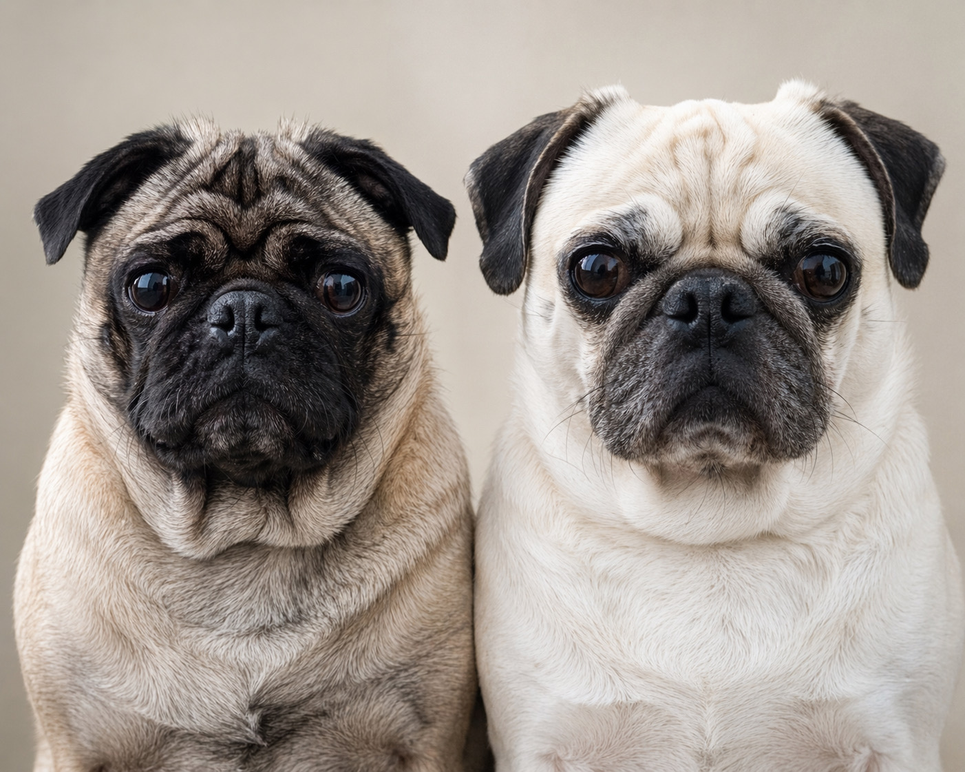 YouTube ambient channel